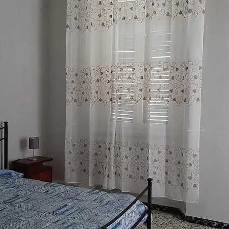 Отель типа 